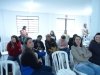 2013-11-23-assembleia-geral-novembro-2013-010