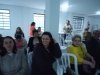 2013-11-23-assembleia-geral-novembro-2013-011