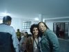 2013-11-23-assembleia-geral-novembro-2013-015