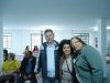 2013-11-23-assembleia-geral-novembro-2013-016