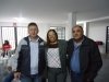 2013-11-23-assembleia-geral-novembro-2013-017