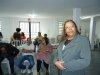 2013-11-23-assembleia-geral-novembro-2013-019