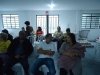 2013-11-23-assembleia-geral-novembro-2013-021