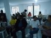 2013-11-23-assembleia-geral-novembro-2013-023