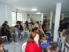 2013-11-23-assembleia-geral-novembro-2013-044