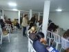 2013-11-23-assembleia-geral-novembro-2013-045