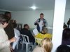 2013-11-23-assembleia-geral-novembro-2013-046