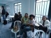 2013-11-23-assembleia-geral-novembro-2013-047