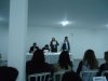 2013-11-23-assembleia-geral-novembro-2013-048