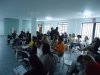 2013-11-23-assembleia-geral-novembro-2013-049