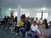 2013-11-23-assembleia-geral-novembro-2013-050