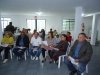2013-11-23-assembleia-geral-novembro-2013-051