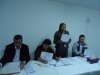 2013-11-23-assembleia-geral-novembro-2013-053