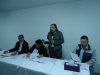 2013-11-23-assembleia-geral-novembro-2013-054