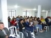 2013-11-23-assembleia-geral-novembro-2013-056