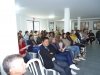 2013-11-23-assembleia-geral-novembro-2013-057