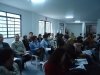 2013-11-23-assembleia-geral-novembro-2013-058