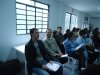 2013-11-23-assembleia-geral-novembro-2013-059