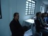 2013-11-23-assembleia-geral-novembro-2013-060