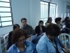 2013-11-23-assembleia-geral-novembro-2013-061