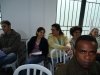2013-11-23-assembleia-geral-novembro-2013-062