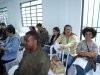 2013-11-23-assembleia-geral-novembro-2013-063