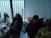 2013-11-23-assembleia-geral-novembro-2013-064
