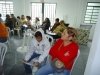 2013-11-23-assembleia-geral-novembro-2013-065