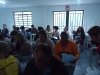 2013-11-23-assembleia-geral-novembro-2013-066