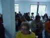 2013-11-23-assembleia-geral-novembro-2013-067