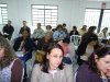 2013-11-23-assembleia-geral-novembro-2013-068