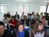 2013-11-23-assembleia-geral-novembro-2013-069