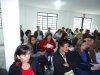 2013-11-23-assembleia-geral-novembro-2013-070