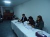 2013-11-23-assembleia-geral-novembro-2013-071