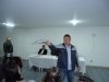 2013-11-23-assembleia-geral-novembro-2013-075