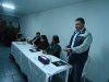 2013-11-23-assembleia-geral-novembro-2013-076