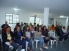 2013-11-23-assembleia-geral-novembro-2013-077