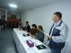 2013-11-23-assembleia-geral-novembro-2013-078