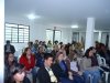 2013-11-23-assembleia-geral-novembro-2013-079