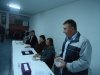 2013-11-23-assembleia-geral-novembro-2013-083