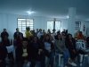 2013-11-23-assembleia-geral-novembro-2013-084