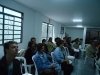 2013-11-23-assembleia-geral-novembro-2013-085