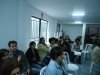 2013-11-23-assembleia-geral-novembro-2013-086