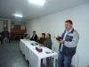 2013-11-23-assembleia-geral-novembro-2013-087