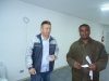 2013-11-23-assembleia-geral-novembro-2013-088