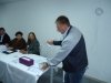 2013-11-23-assembleia-geral-novembro-2013-089