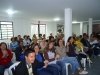2013-11-23-assembleia-geral-novembro-2013-090