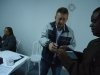 2013-11-23-assembleia-geral-novembro-2013-091