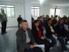 2013-11-23-assembleia-geral-novembro-2013-094