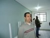 2013-11-23-assembleia-geral-novembro-2013-096